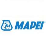 Logo-2