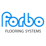 Marca Forbo - Flooring Systems