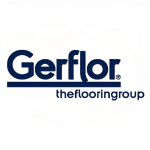 Marca Gerflor