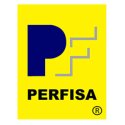 Marca Perfisa