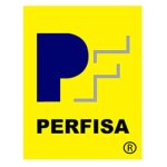 Marca Perfisa