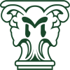 macrofal-logo-1-500x500