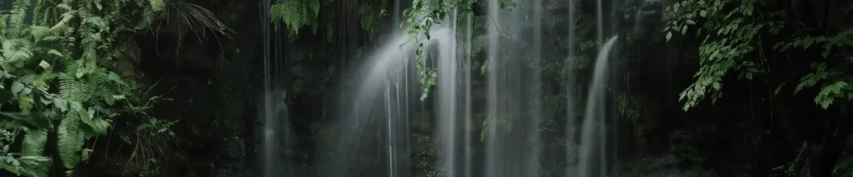 Marca Tarkett - Aquasens, Macrofal